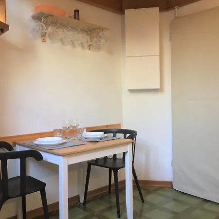 Piazza Goldoni Studio In The Heart Of * Φλωρεντία