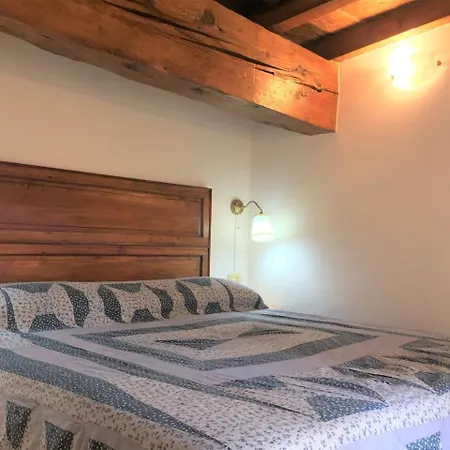 Piazza Goldoni Studio In The Heart Of *