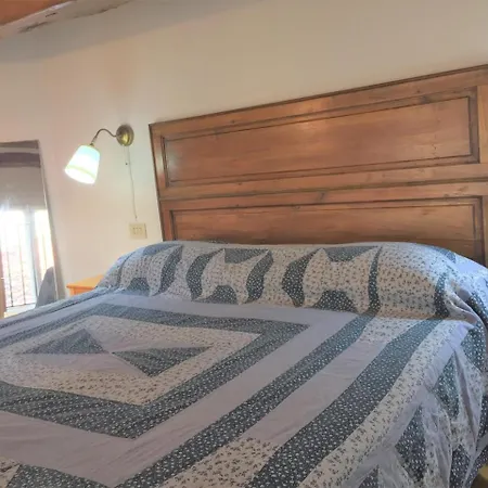 Апартаменты Piazza Goldoni Studio In The Heart Of *
